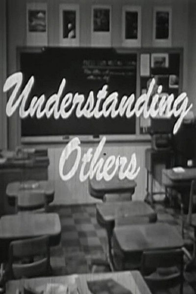 Poster do Filme Understanding Others
