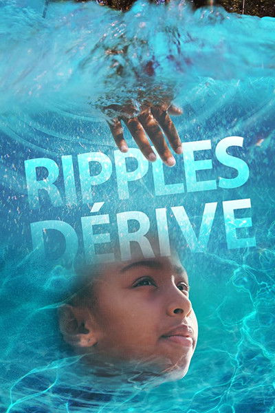 Poster do Filme Ripples
