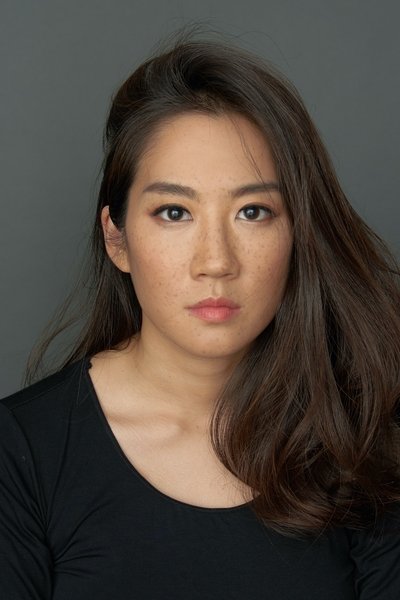 Imagem de Stacy Chu
