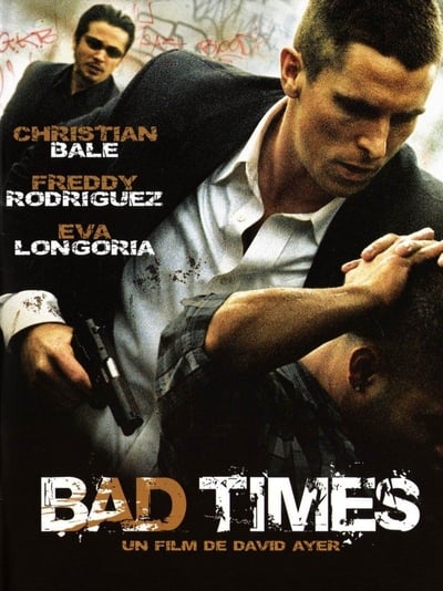 Bad Times (2005)