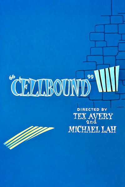 Cellbound