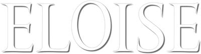 Eloise Logo