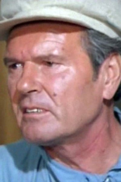 Grigoriy Vorobyov
