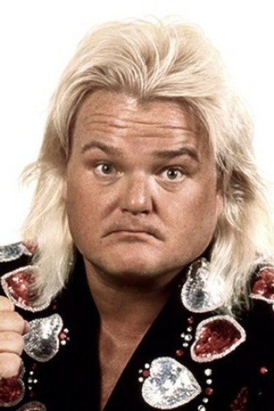 John Wisniski Jr.