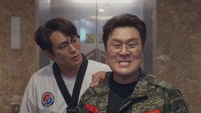 Episode 9