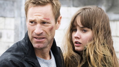 Görsel #217652