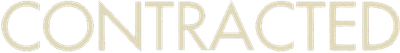Contracted Logo