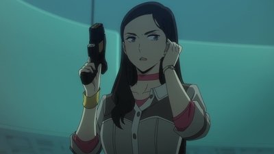 Епизод 8