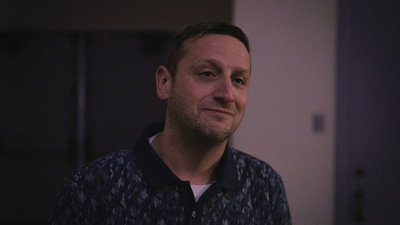 I Think You Should Leave with Tim Robinson (2023) Season 3X4 Watch Online Free | ඔන්ලයින් බලන්න