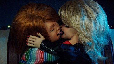 Chucky (2024) Season 3X8 Watch Online Free | ඔන්ලයින් බලන්න