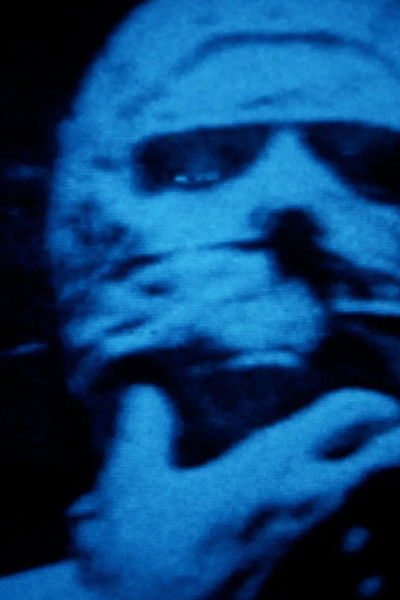 Poster do Filme La novia de Frankenstein