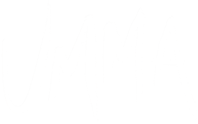 Umma Logo