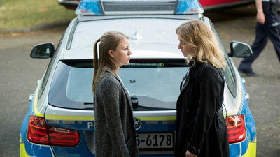Görsel #662427