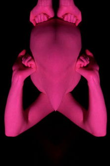 Poster do Filme We Are Humans