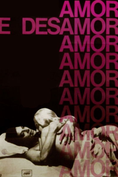 Amor e Desamor