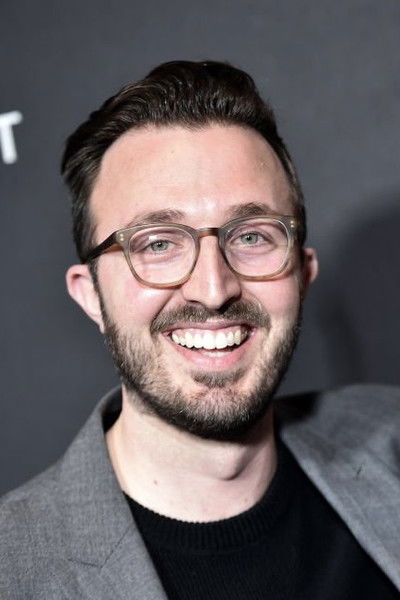 Imagem de Joseph Malloch