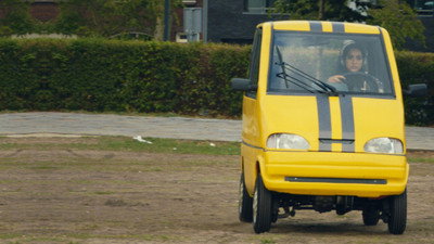 Görsel #502585