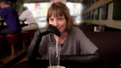 Maps to the Stars (2014) Watch Online Free | ඔන්ලයින් බලන්න