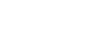 The Little Shop of Horrors Logo