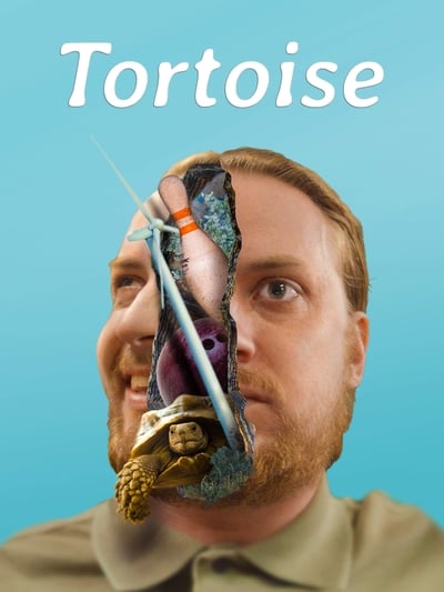 Tortoise