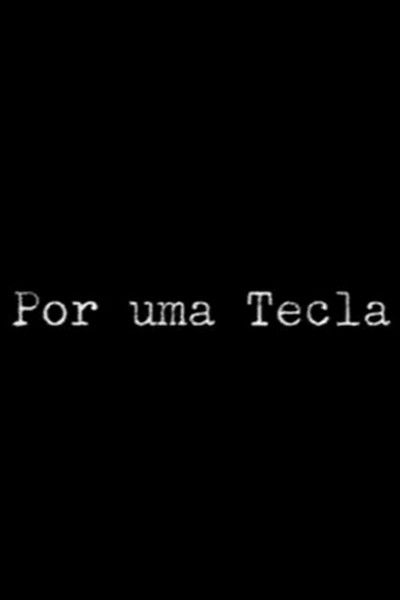 Por uma Tecla
