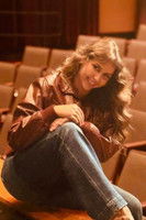 Imagem de Della Parker Mitchell