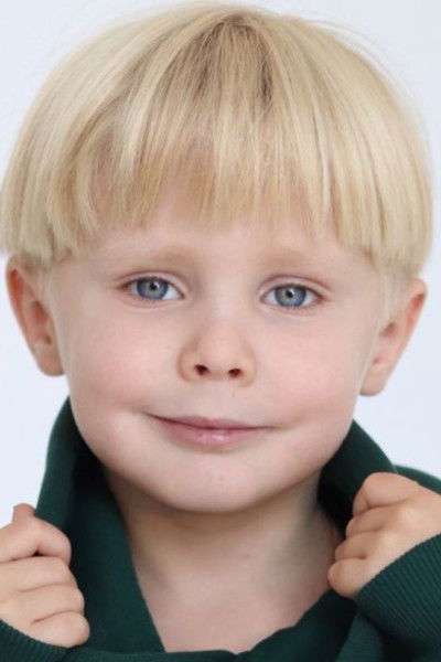 Константин Ятранов