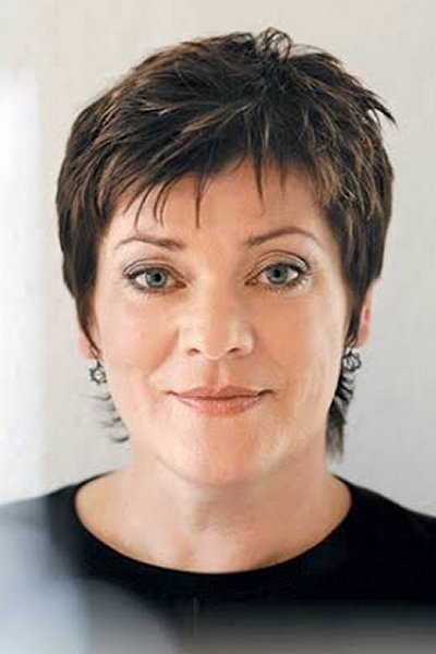Imagem de Ann-Mette Elten