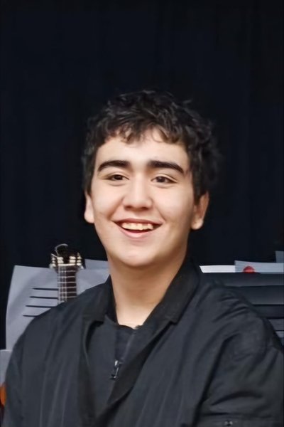 Imagem de Mikel De Egaña