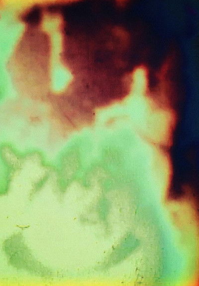 Poster do Filme Breath the Glass