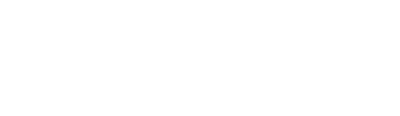 Scream Week Logo