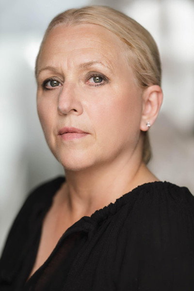 Tammy Appenzellar