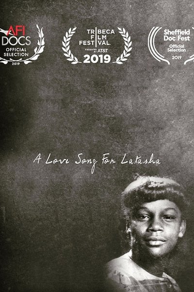 Watch - A Love Song for Latasha Movie Online Free -123Movies
