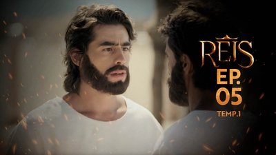 Episode 5