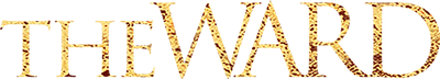 The Ward Logo