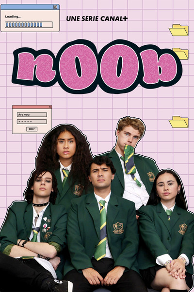 nOOb