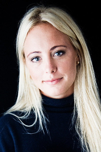 Carolina Neurath