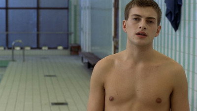 Görsel #316644