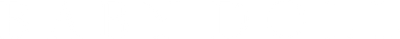 Baby Doll Logo