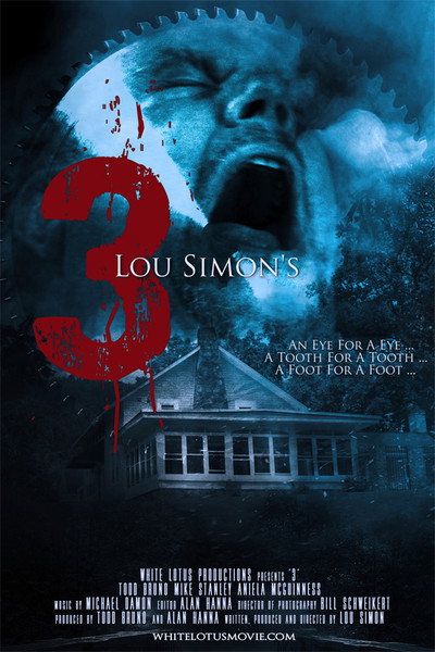 Watch - 3 Movie Online 123Movies