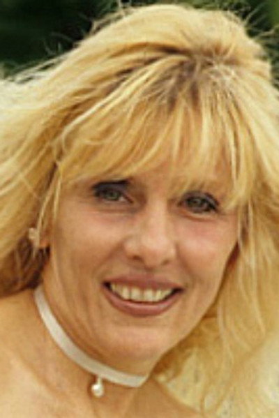 Dallas Callan