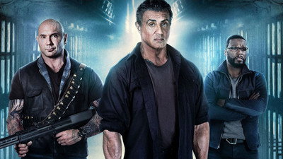 Escape Plan: The Extractors (2019) Watch Online Free | ඔන්ලයින් බලන්න