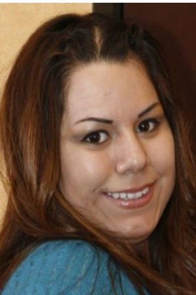 Imagem de Isabella Soliz