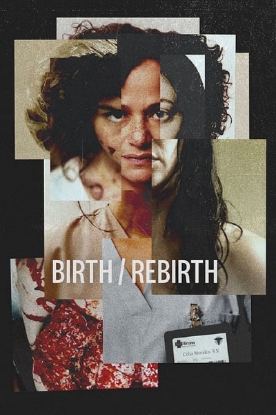 Birth/Rebirth Dublado Online
