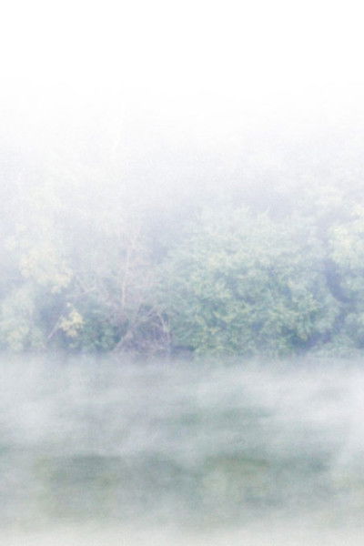 Poster do Filme Si blanche soit l'ombre