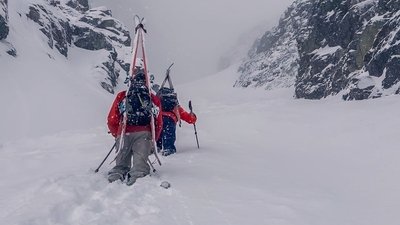 Episode 5