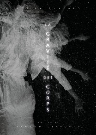 La Gravité des Corps