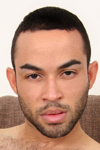 Nabil Ha'il