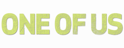 One of Us Logo