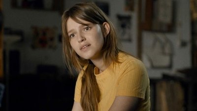 Episode 5